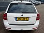 Skoda Octavia Combi 1.8 TSI Elegance Business Line Automaat EXPORT Megatronic probleem Bj 2010 161pk yongtimer Navi,Trekhaak,17inch,Camera,Cruise