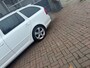 Skoda Octavia Combi 1.8 TSI Elegance Business Line Automaat EXPORT Megatronic probleem Bj 2010 161pk yongtimer Navi,Trekhaak,17inch,Camera,Cruise