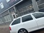 Skoda Octavia Combi 1.8 TSI Elegance Business Line Automaat EXPORT Megatronic probleem Bj 2010 161pk yongtimer Navi,Trekhaak,17inch,Camera,Cruise