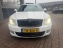 Skoda Octavia Combi 1.8 TSI Elegance Business Line Automaat EXPORT Megatronic probleem Bj 2010 161pk yongtimer Navi,Trekhaak,17inch,Camera,Cruise