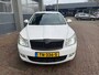 Skoda Octavia Combi 1.8 TSI Elegance Business Line Automaat EXPORT Megatronic probleem Bj 2010 161pk yongtimer Navi,Trekhaak,17inch,Camera,Cruise