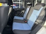 Fiat Panda 1.2 Sky 1e EIGENAAR / AUTOMAAT / AIRCO / ELEKT RAMEN