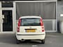 Fiat Panda 1.2 Sky 1e EIGENAAR / AUTOMAAT / AIRCO / ELEKT RAMEN
