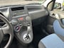 Fiat Panda 1.2 Sky 1e EIGENAAR / AUTOMAAT / AIRCO / ELEKT RAMEN
