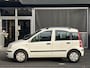 Fiat Panda 1.2 Sky 1e EIGENAAR / AUTOMAAT / AIRCO / ELEKT RAMEN