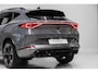 CUPRA Formentor 2.0 TSI 4DRIVE Beats Pano Camera