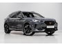 CUPRA Formentor 2.0 TSI 4DRIVE Beats Pano Camera