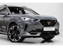 CUPRA Formentor 2.0 TSI 4DRIVE Beats Pano Camera