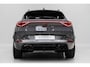 CUPRA Formentor 2.0 TSI 4DRIVE Beats Pano Camera