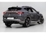 CUPRA Formentor 2.0 TSI 4DRIVE Beats Pano Camera