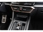 CUPRA Formentor 2.0 TSI 4DRIVE Beats Pano Camera