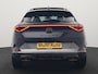 CUPRA Formentor 1.4 e-Hybrid VZ Copper Edition Plug In Hybrid 245pk Dealer O.H. PHEV | Panodak | Adaptive Cruise | Keyless | Sportstoelen Verwarmd | Virtual | 19"L.M | Sfeerverlichting |