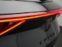 CUPRA Formentor 1.4 e-Hybrid VZ Copper Edition Plug In Hybrid 245pk Dealer O.H. PHEV | Panodak | Adaptive Cruise | Keyless | Sportstoelen Verwarmd | Virtual | 19"L.M | Sfeerverlichting |