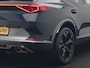 CUPRA Formentor 1.4 e-Hybrid VZ Copper Edition Plug In Hybrid 245pk Dealer O.H. PHEV | Panodak | Adaptive Cruise | Keyless | Sportstoelen Verwarmd | Virtual | 19"L.M | Sfeerverlichting |