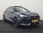 CUPRA Formentor 1.4 e-Hybrid VZ Copper Edition Plug In Hybrid 245pk Dealer O.H. PHEV | Panodak | Adaptive Cruise | Keyless | Sportstoelen Verwarmd | Virtual | 19"L.M | Sfeerverlichting |