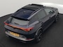 CUPRA Formentor 1.4 e-Hybrid VZ Copper Edition Plug In Hybrid 245pk Dealer O.H. PHEV | Panodak | Adaptive Cruise | Keyless | Sportstoelen Verwarmd | Virtual | 19"L.M | Sfeerverlichting |