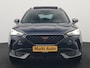 CUPRA Formentor 1.4 e-Hybrid VZ Copper Edition Plug In Hybrid 245pk Dealer O.H. PHEV | Panodak | Adaptive Cruise | Keyless | Sportstoelen Verwarmd | Virtual | 19"L.M | Sfeerverlichting |