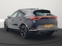 CUPRA Formentor 1.4 e-Hybrid VZ Copper Edition Plug In Hybrid 245pk Dealer O.H. PHEV | Panodak | Adaptive Cruise | Keyless | Sportstoelen Verwarmd | Virtual | 19"L.M | Sfeerverlichting |