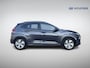 Hyundai Kona Electric EV Premium 64 kWh SoH 97%, 3-Fase Lader NL-Auto!