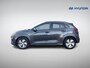 Hyundai Kona Electric EV Premium 64 kWh SoH 97%, 3-Fase Lader NL-Auto!