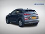 Hyundai Kona Electric EV Premium 64 kWh SoH 97%, 3-Fase Lader NL-Auto!