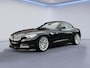 BMW Z4 Roadster sDrive23i Executive Apple Carplay/Sportstoelen+memory/Stoelverw./Clima&Cruise Control/18''LMV/(MET GARANTIE*)