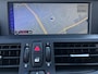 BMW Z4 Roadster sDrive23i Executive Apple Carplay/Sportstoelen+memory/Stoelverw./Clima&Cruise Control/18''LMV/(MET GARANTIE*)