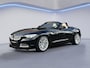 BMW Z4 Roadster sDrive23i Executive Apple Carplay/Sportstoelen+memory/Stoelverw./Clima&Cruise Control/18''LMV/(MET GARANTIE*)