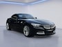 BMW Z4 Roadster sDrive23i Executive Apple Carplay/Sportstoelen+memory/Stoelverw./Clima&Cruise Control/18''LMV/(MET GARANTIE*)