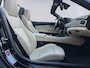 BMW Z4 Roadster sDrive23i Executive Apple Carplay/Sportstoelen+memory/Stoelverw./Clima&Cruise Control/18''LMV/(MET GARANTIE*)