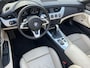 BMW Z4 Roadster sDrive23i Executive Apple Carplay/Sportstoelen+memory/Stoelverw./Clima&Cruise Control/18''LMV/(MET GARANTIE*)