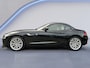 BMW Z4 Roadster sDrive23i Executive Apple Carplay/Sportstoelen+memory/Stoelverw./Clima&Cruise Control/18''LMV/(MET GARANTIE*)
