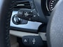 BMW Z4 Roadster sDrive23i Executive Apple Carplay/Sportstoelen+memory/Stoelverw./Clima&Cruise Control/18''LMV/(MET GARANTIE*)