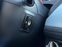 BMW Z4 Roadster sDrive23i Executive Apple Carplay/Sportstoelen+memory/Stoelverw./Clima&Cruise Control/18''LMV/(MET GARANTIE*)
