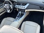 BMW Z4 Roadster sDrive23i Executive Apple Carplay/Sportstoelen+memory/Stoelverw./Clima&Cruise Control/18''LMV/(MET GARANTIE*)