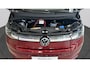 Volkswagen Multivan L2H1 1.5TSI PHEV eHybrid 245pk DSG 4MOTION Bulli-Edition /Direct leverbaar /4x4