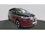 Volkswagen Multivan L2H1 1.5TSI PHEV eHybrid 245pk DSG 4MOTION Bulli-Edition /Direct leverbaar /4x4