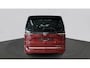 Volkswagen Multivan L2H1 1.5TSI PHEV eHybrid 245pk DSG 4MOTION Bulli-Edition /Direct leverbaar /4x4