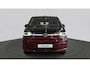 Volkswagen Multivan L2H1 1.5TSI PHEV eHybrid 245pk DSG 4MOTION Bulli-Edition /Direct leverbaar /4x4