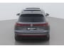 Volkswagen Touareg 3.0 TSi eHybrid 4MOTION R Edition | NIEUW | Luchtvering | Head-Up | 22 Inch | Massage | Schuifdak | Trekhaak
