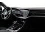 Volkswagen Touareg 3.0 TSi eHybrid 4MOTION R Edition | NIEUW | Luchtvering | Head-Up | 22 Inch | Massage | Schuifdak | Trekhaak