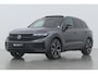 Volkswagen Touareg 3.0 TSi eHybrid 4MOTION R Edition | NIEUW | Luchtvering | Head-Up | 22 Inch | Massage | Schuifdak | Trekhaak