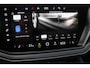 Volkswagen Touareg 3.0 TSi eHybrid 4MOTION R Edition | NIEUW | Luchtvering | Head-Up | 22 Inch | Massage | Schuifdak | Trekhaak