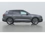Volkswagen Touareg 3.0 TSi eHybrid 4MOTION R Edition | NIEUW | Luchtvering | Head-Up | 22 Inch | Massage | Schuifdak | Trekhaak