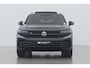 Volkswagen Touareg 3.0 TSi eHybrid 4MOTION R Edition | NIEUW | Luchtvering | Head-Up | 22 Inch | Massage | Schuifdak | Trekhaak