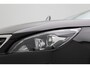 Peugeot 308 1.2 PureTech Blue Lease Premium | Achteruitrijcamera | Apple Carplay/Android Auto|telefoonintegratie premium | Armsteun voor