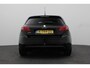 Peugeot 308 1.2 PureTech Blue Lease Premium | Achteruitrijcamera | Apple Carplay/Android Auto|telefoonintegratie premium | Armsteun voor