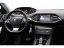 Peugeot 308 1.2 PureTech Blue Lease Premium | Achteruitrijcamera | Apple Carplay/Android Auto|telefoonintegratie premium | Armsteun voor