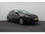 Peugeot 308 1.2 PureTech Blue Lease Premium | Achteruitrijcamera | Apple Carplay/Android Auto|telefoonintegratie premium | Armsteun voor