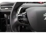 Peugeot 308 1.2 PureTech Blue Lease Premium | Achteruitrijcamera | Apple Carplay/Android Auto|telefoonintegratie premium | Armsteun voor